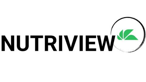 Nutriview shop